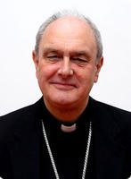 bishop_hopes