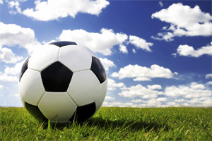 futbal_s