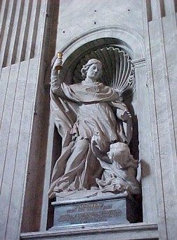 vatican_norbert1