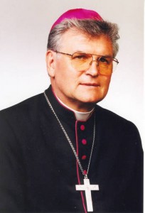 esterka_max