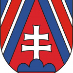 03a_ERB SCM GB STRED FAREBNÝ VEĽKÝ
