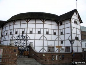 globe-theatre01