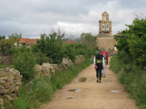 Santa-Catalina-de-Somoza