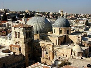 church_of_holy_sepulcher_from_lutheran_tower_tb_n123199