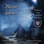 Plagat_Nocne Bdenie_SVK WEB-1