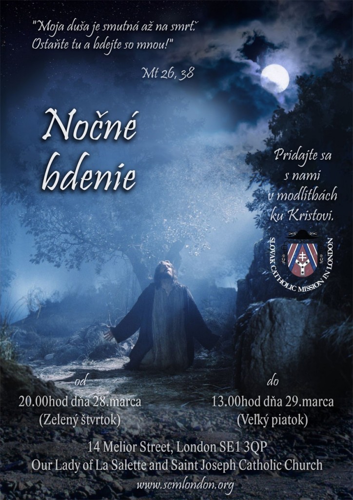 Plagat_Nocne Bdenie_SVK_WEB