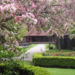 shrinegrounds