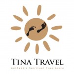 Tina Travel