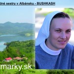 Sr Antonia K
