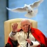 JPII