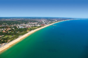 sweep_of_bournemouth_bay