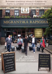 Migrantská rapsódia_SK