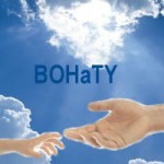 BOHaTY