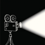 filmový večer