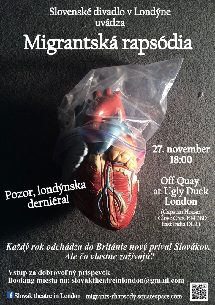 Migrantská rapsódia