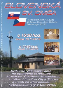 SK Sv.omsa 2016