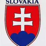 SLOVAKIA