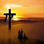 krížová cesta - pokáni