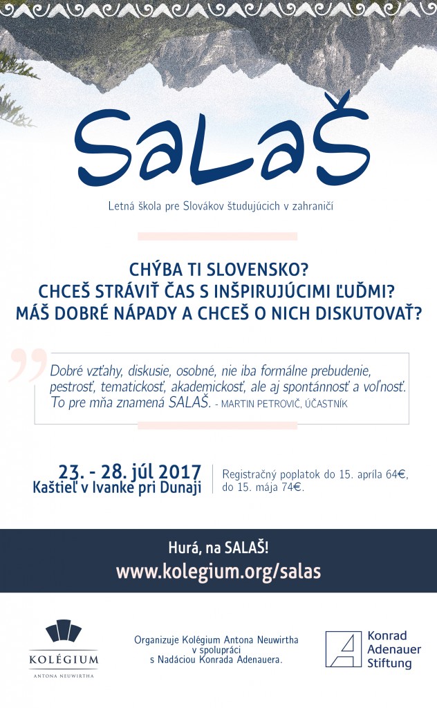 Salas 2017