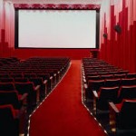movie_4