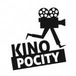 Filmový večer_1
