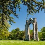 Walsingham Abbey
