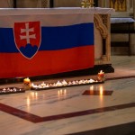 ZA SLUŠNÉ SLOVENSKO