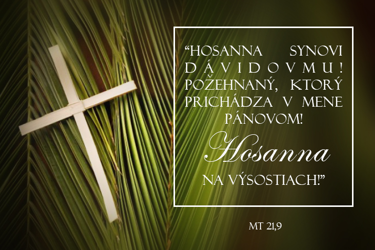 baner chvály_21_03_2018