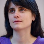 Andrea POLÁKOVÁ