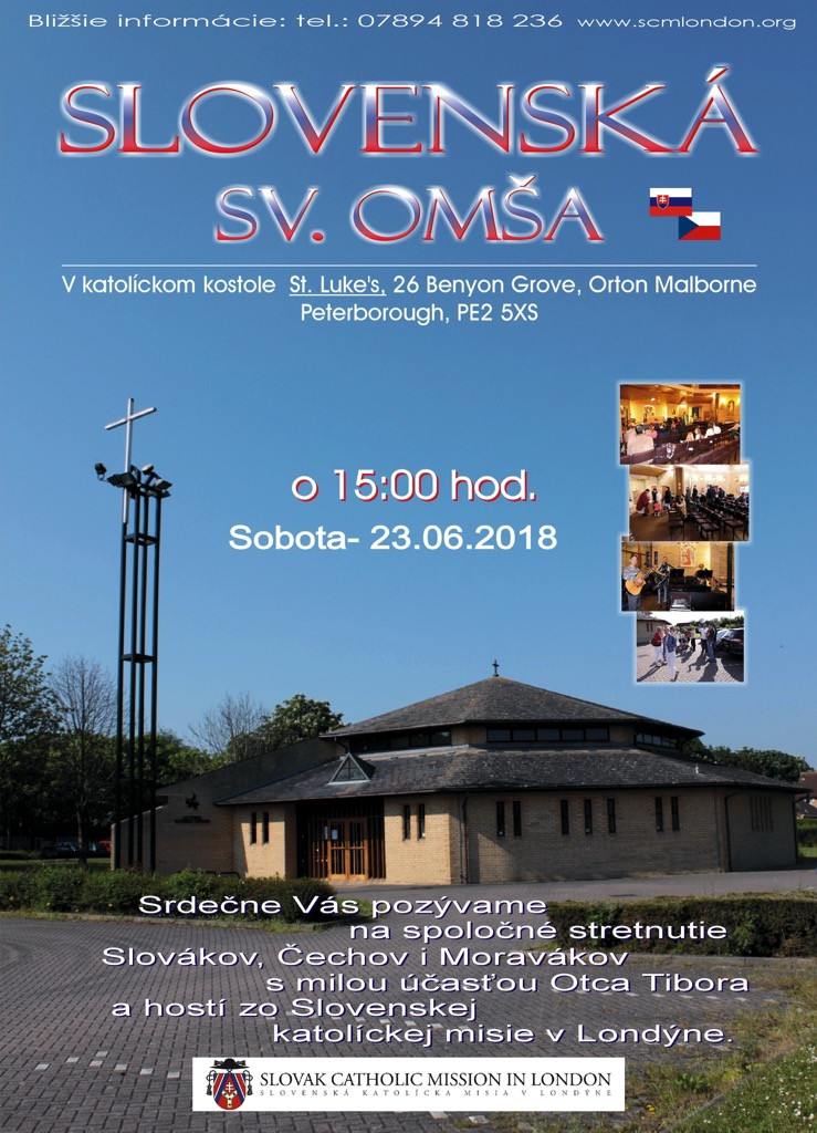 SK sv omsa 23.06.2018 resize