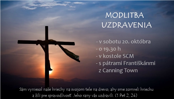 15_Modlitba uzdravenia