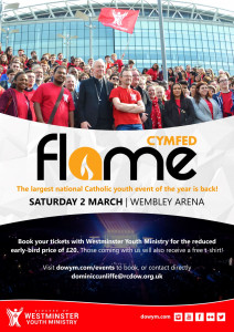 03_Flame 2019