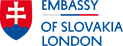 ambasáda SR v Londýne_1