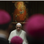 Synodal Pathway pope