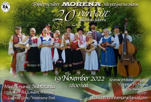 12_MORENA 20.VÝROČIE