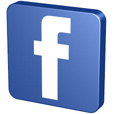 FB symbol