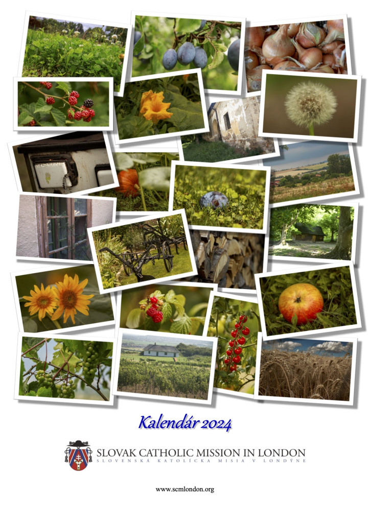 Kalendar-2024-WEB-BIGGER_1