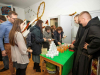 IMG_9110 (1)