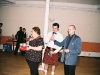 CNV00003.JPG