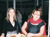 CNV00004.JPG