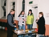 CNV00012.JPG