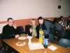 CNV00016.JPG