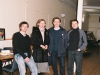 CNV00018.JPG