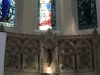 pc020105