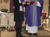 pc020108