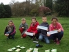 farnborough-28-4-12