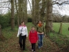 farnborough-28-4-30