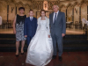 IMG_3636 (1)