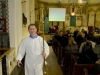 20120115_10