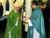 20120115_114